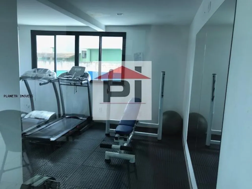 Apartamento, 2 quartos, 70 m² - Foto 17