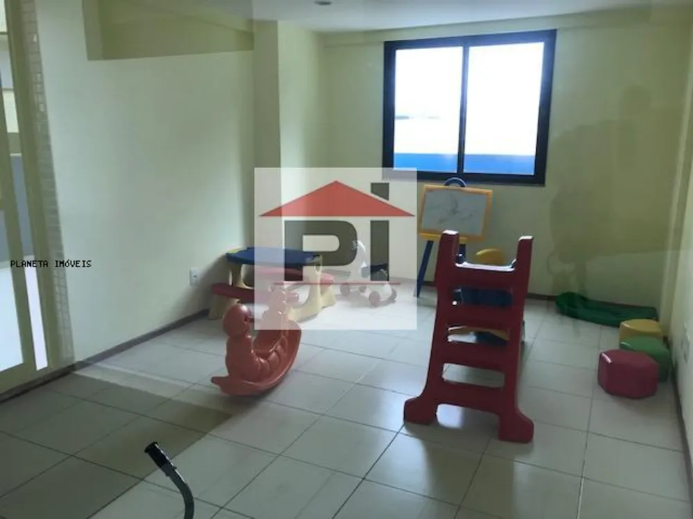 Apartamento, 2 quartos, 70 m² - Foto 15