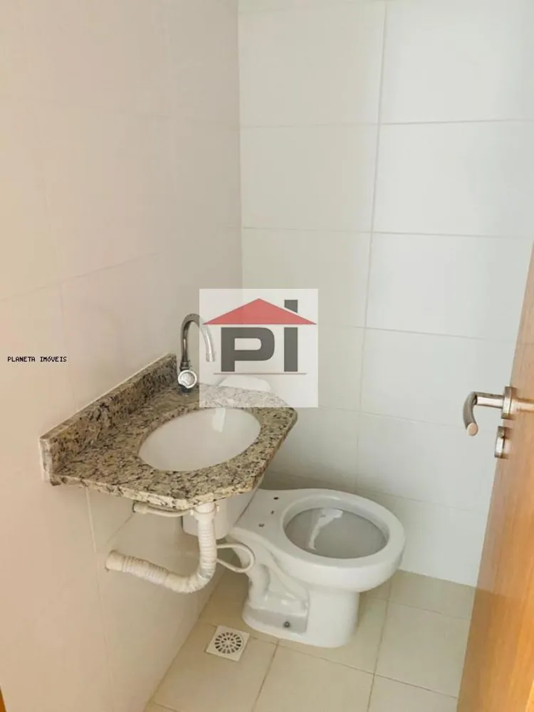 Apartamento, 2 quartos, 70 m² - Foto 8