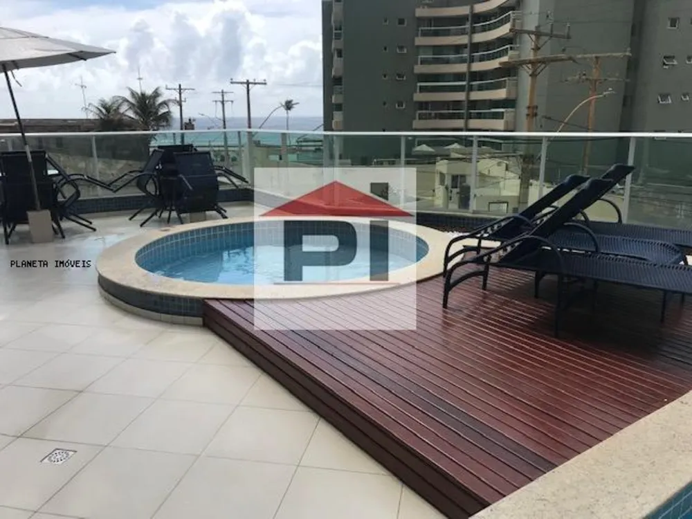 Apartamento, 2 quartos, 70 m² - Foto 12