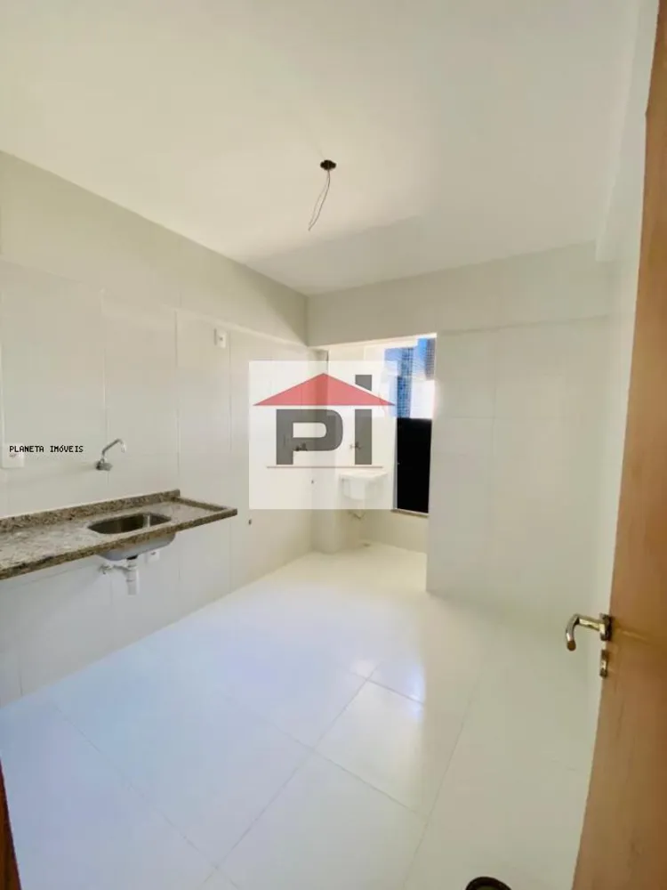 Apartamento, 2 quartos, 70 m² - Foto 9