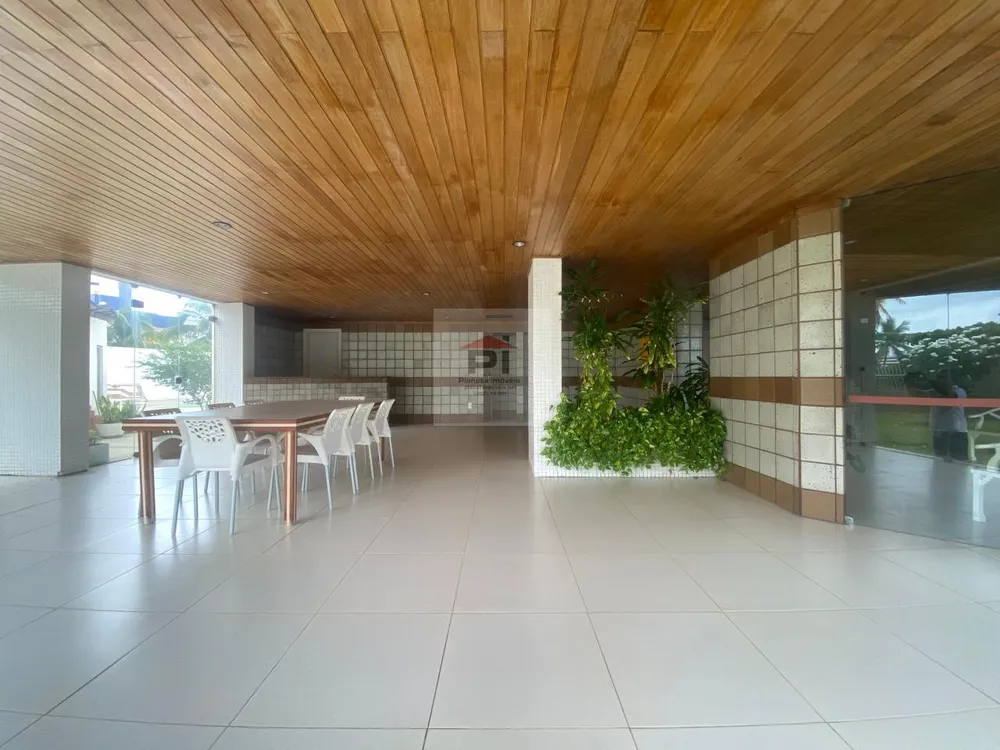 Apartamento, 4 quartos, 240 m² - Foto 4
