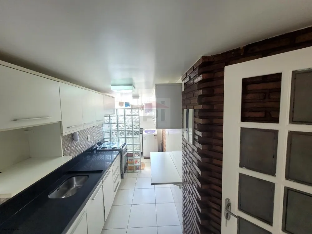 Apartamento, 2 quartos, 75 m² - Foto 10