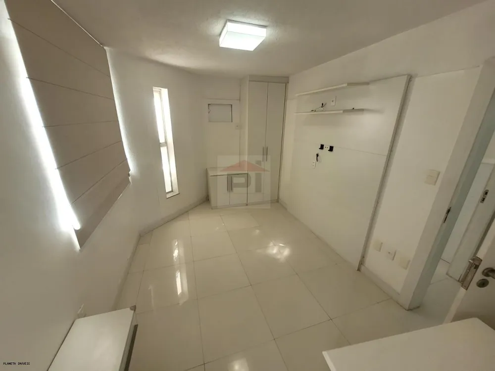 Apartamento, 2 quartos, 75 m² - Foto 2