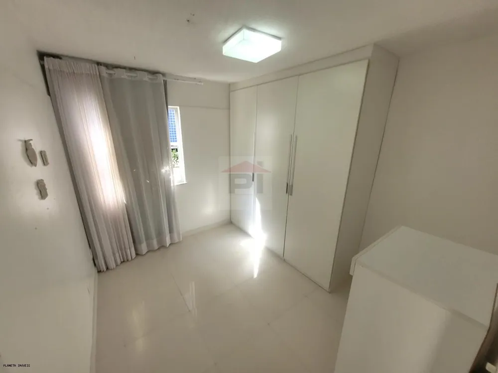 Apartamento, 2 quartos, 75 m² - Foto 8