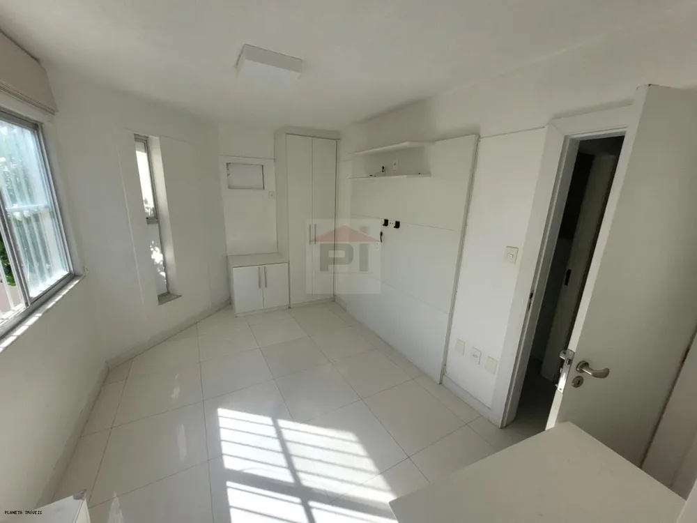 Apartamento, 2 quartos, 75 m² - Foto 3