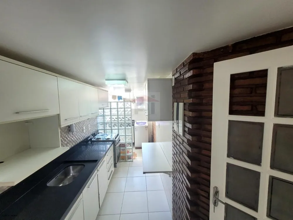 Apartamento, 2 quartos, 75 m² - Foto 11