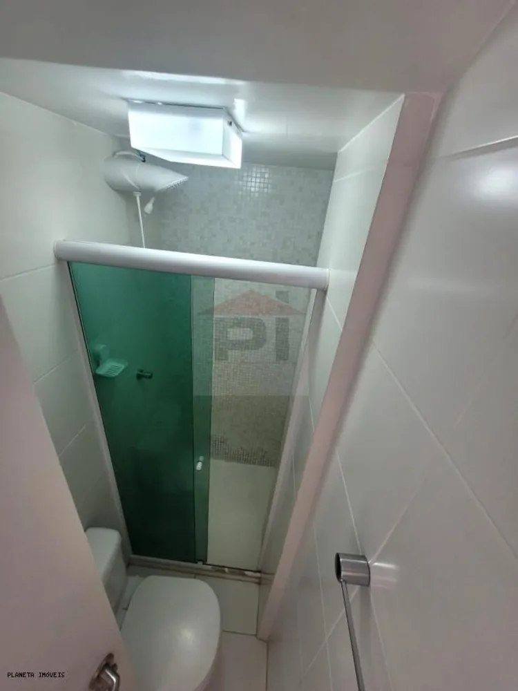 Apartamento, 2 quartos, 75 m² - Foto 7
