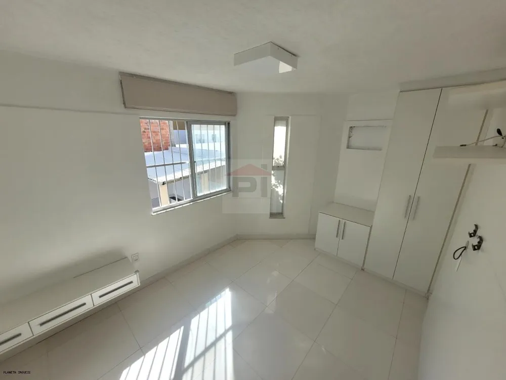 Apartamento, 2 quartos, 75 m² - Foto 4
