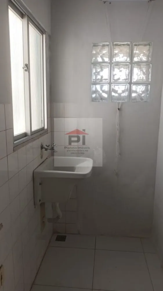 Apartamento, 2 quartos, 61 m² - Foto 5