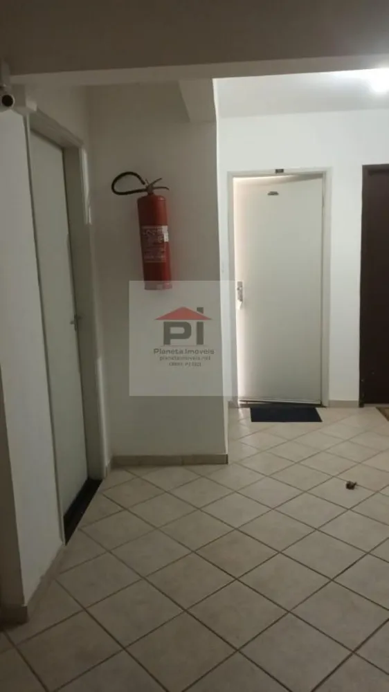 Apartamento, 2 quartos, 61 m² - Foto 7