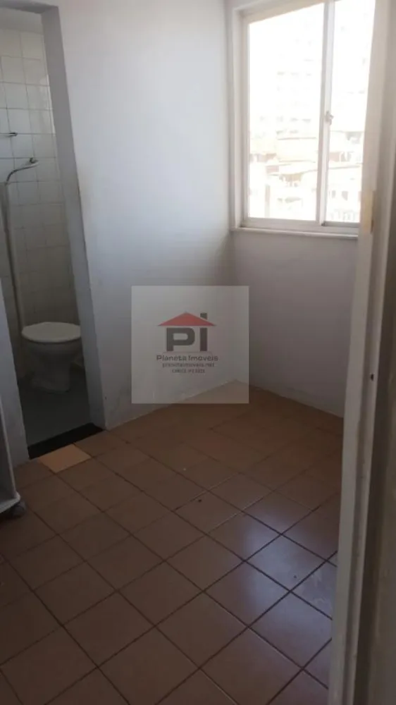 Apartamento, 2 quartos, 61 m² - Foto 6