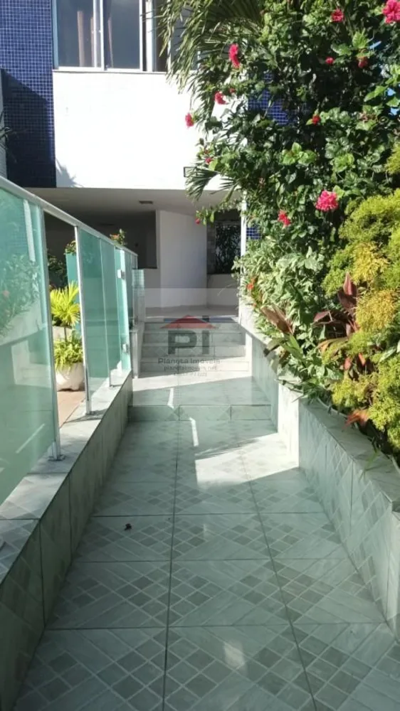 Apartamento, 2 quartos, 61 m² - Foto 12