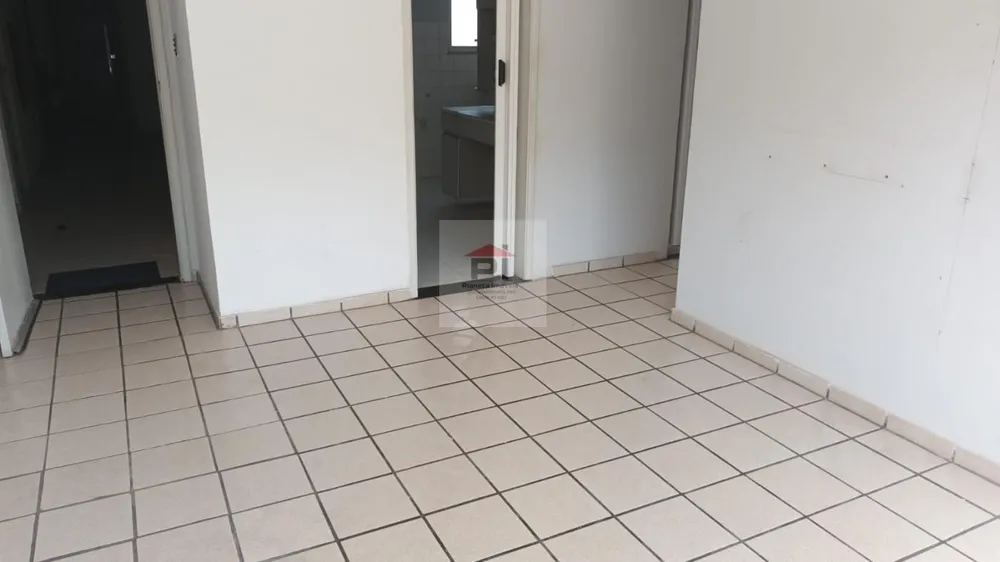 Apartamento, 2 quartos, 61 m² - Foto 4