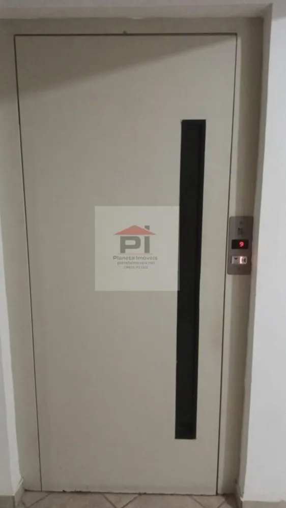 Apartamento, 2 quartos, 61 m² - Foto 8
