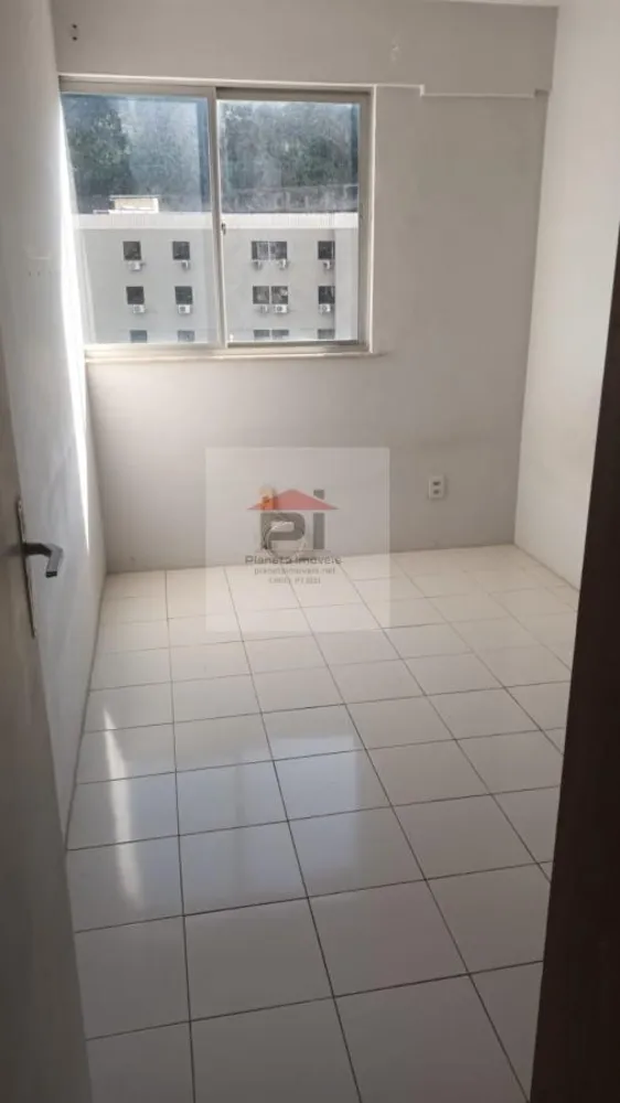 Apartamento, 2 quartos, 61 m² - Foto 1