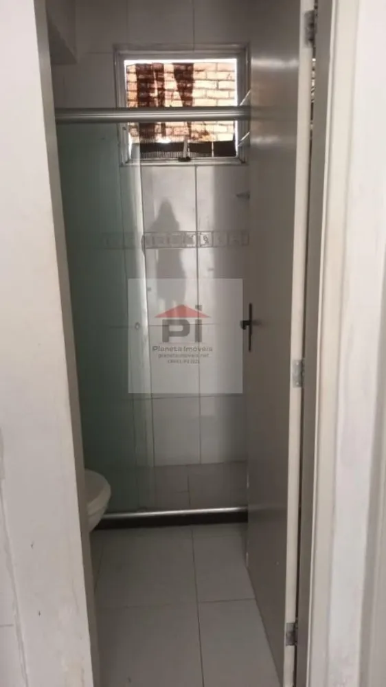 Apartamento, 2 quartos, 61 m² - Foto 2