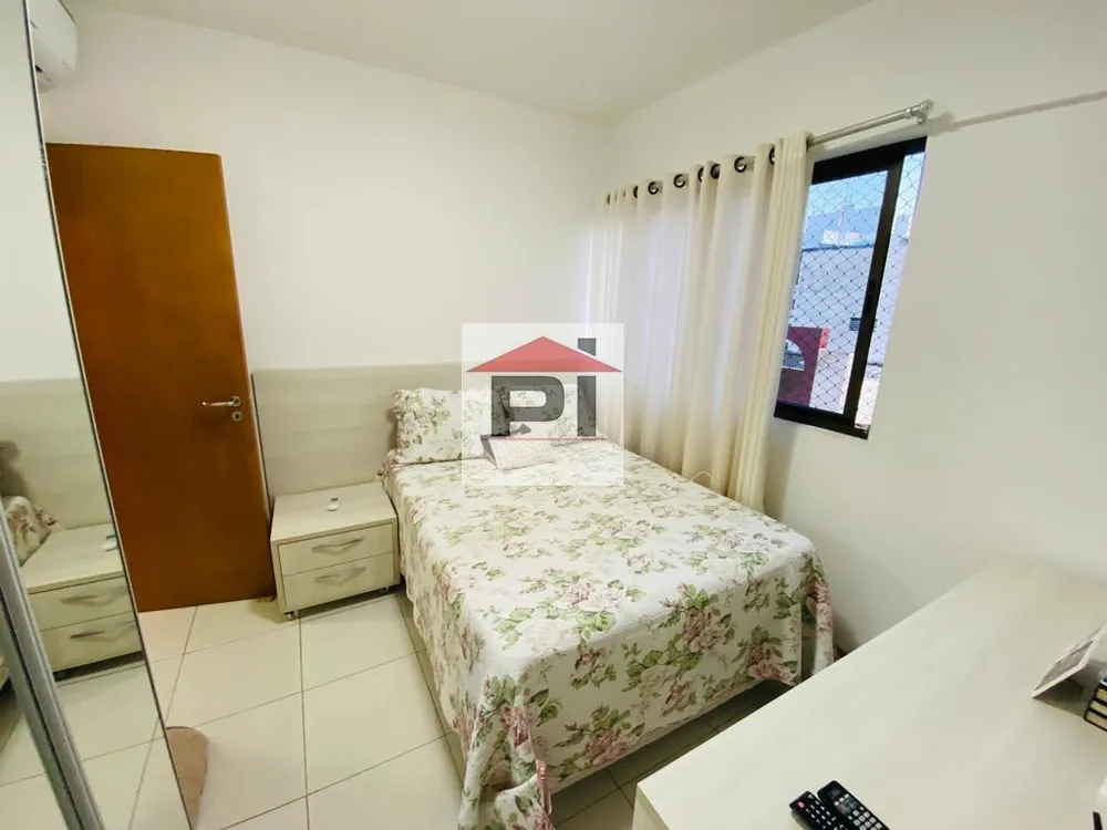 Apartamento, 3 quartos, 72 m² - Foto 5