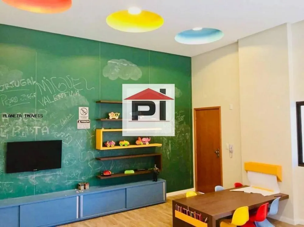 Apartamento, 3 quartos, 72 m² - Foto 14