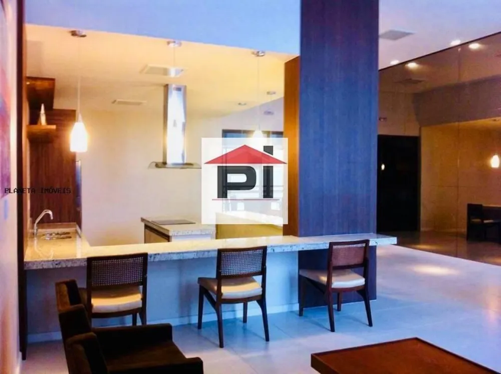 Apartamento, 3 quartos, 72 m² - Foto 12