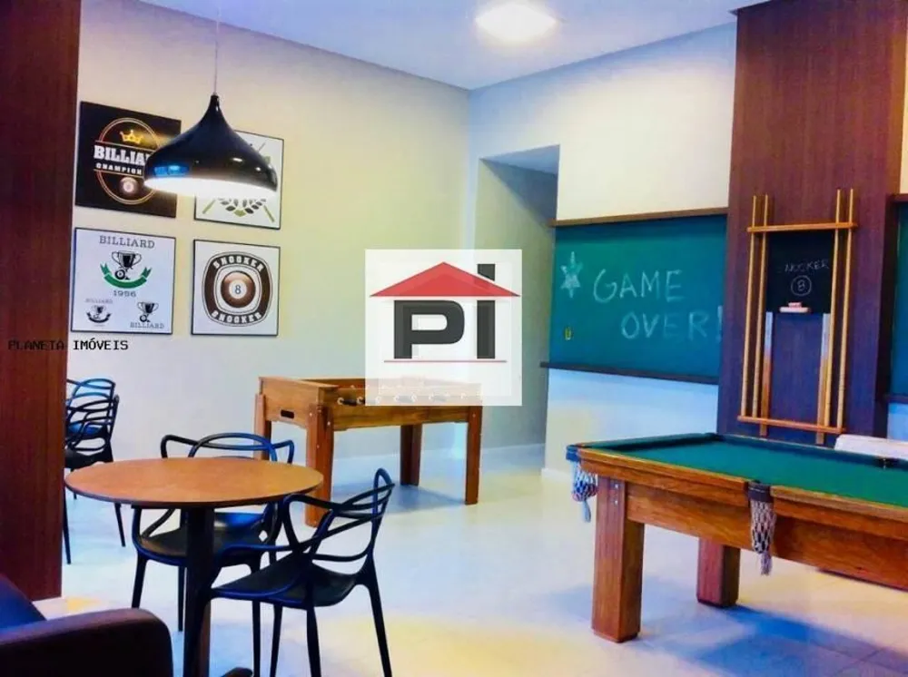 Apartamento, 3 quartos, 72 m² - Foto 13