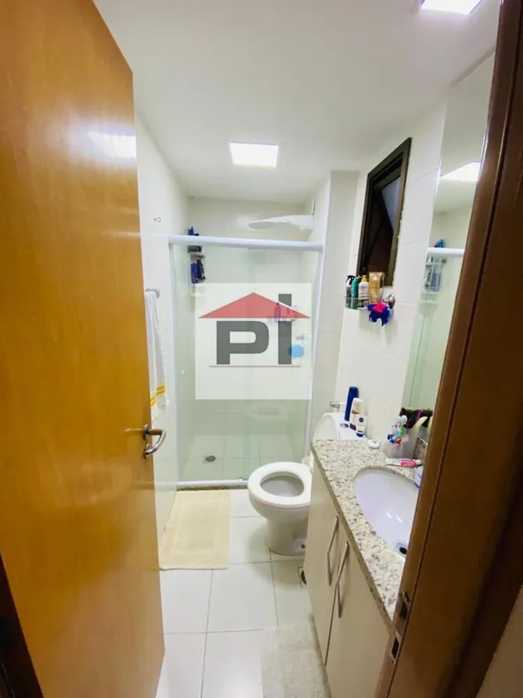 Apartamento, 3 quartos, 72 m² - Foto 7