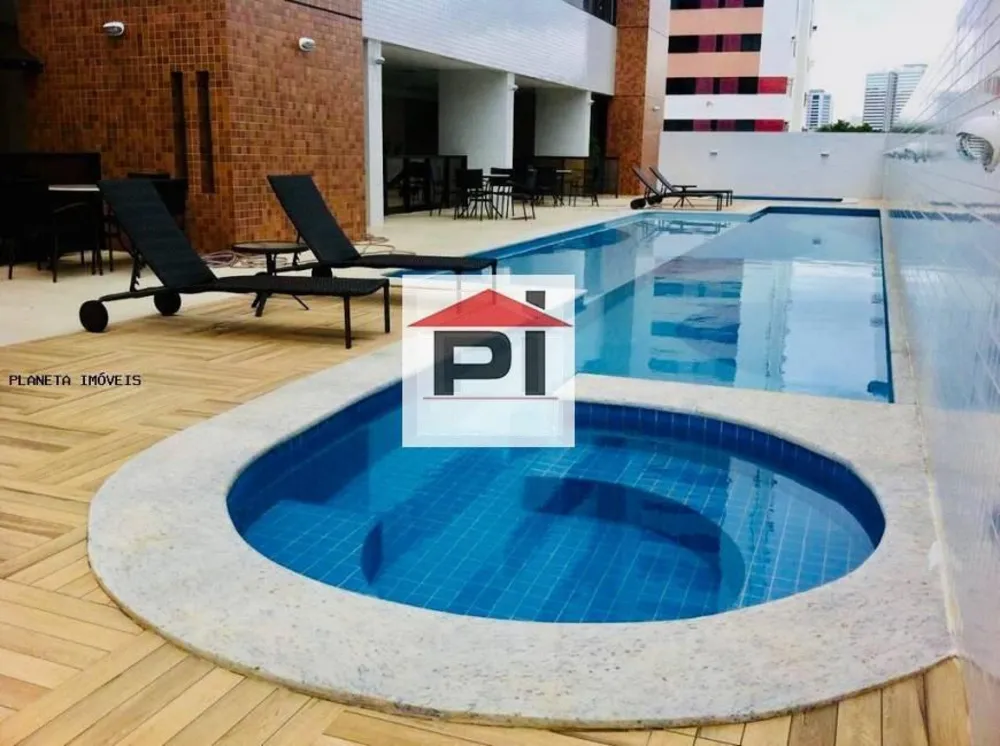 Apartamento, 3 quartos, 72 m² - Foto 10