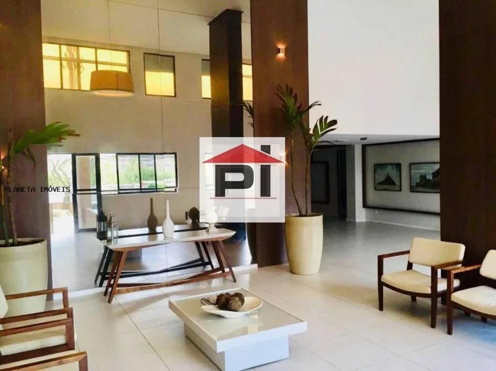 Apartamento, 3 quartos, 72 m² - Foto 16