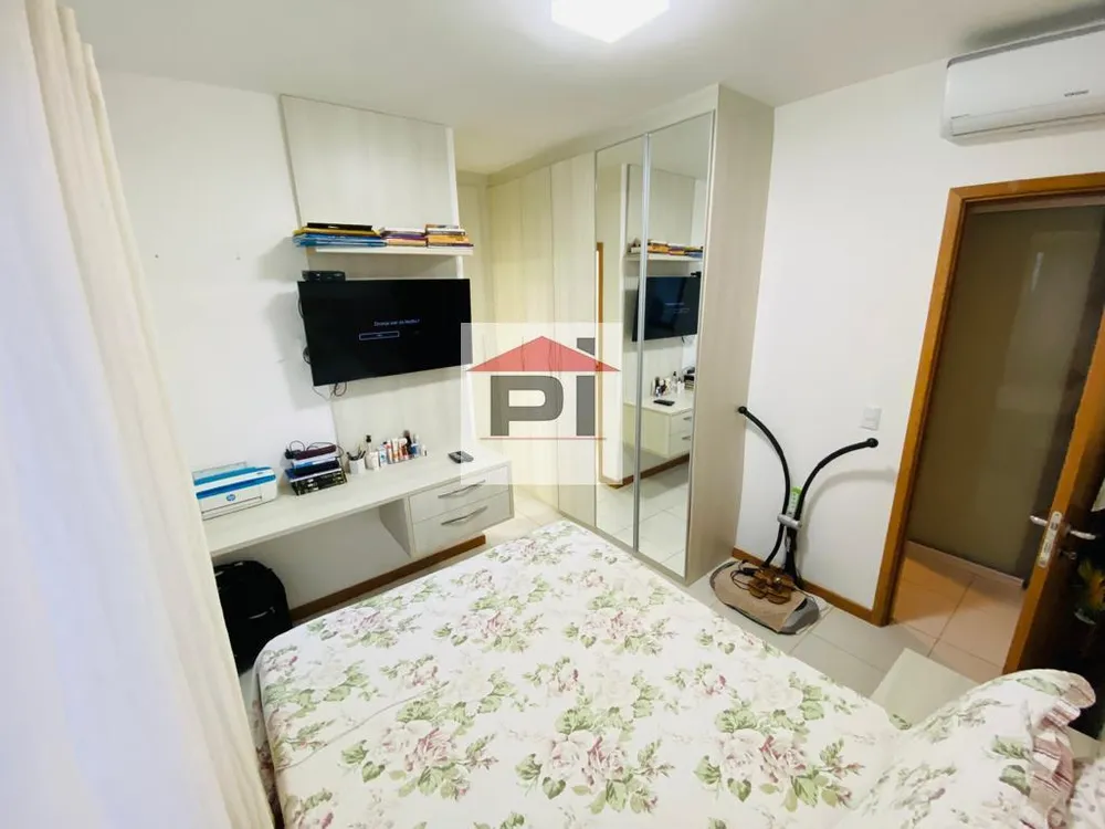 Apartamento, 3 quartos, 72 m² - Foto 6
