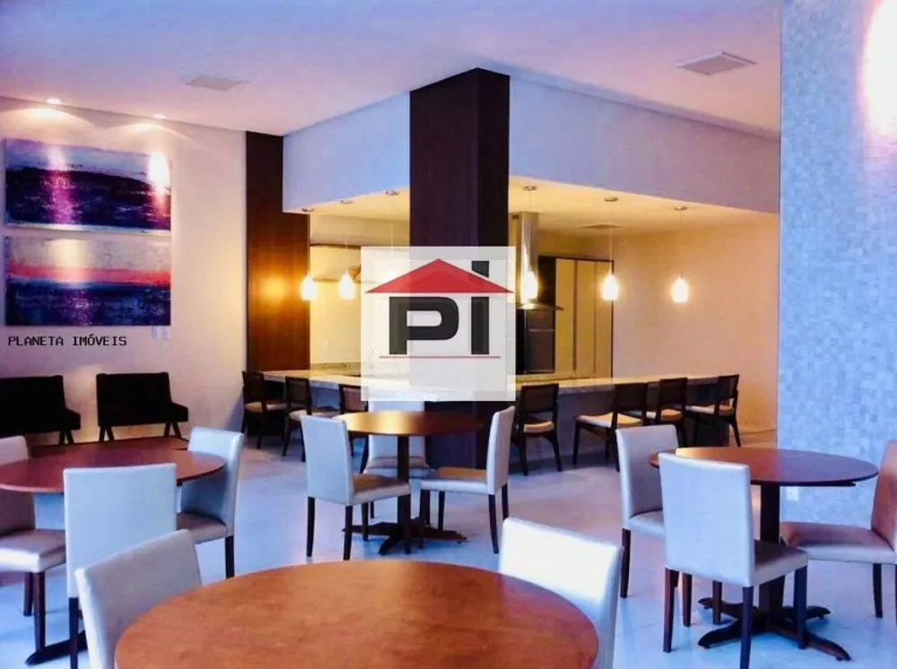 Apartamento, 3 quartos, 72 m² - Foto 11