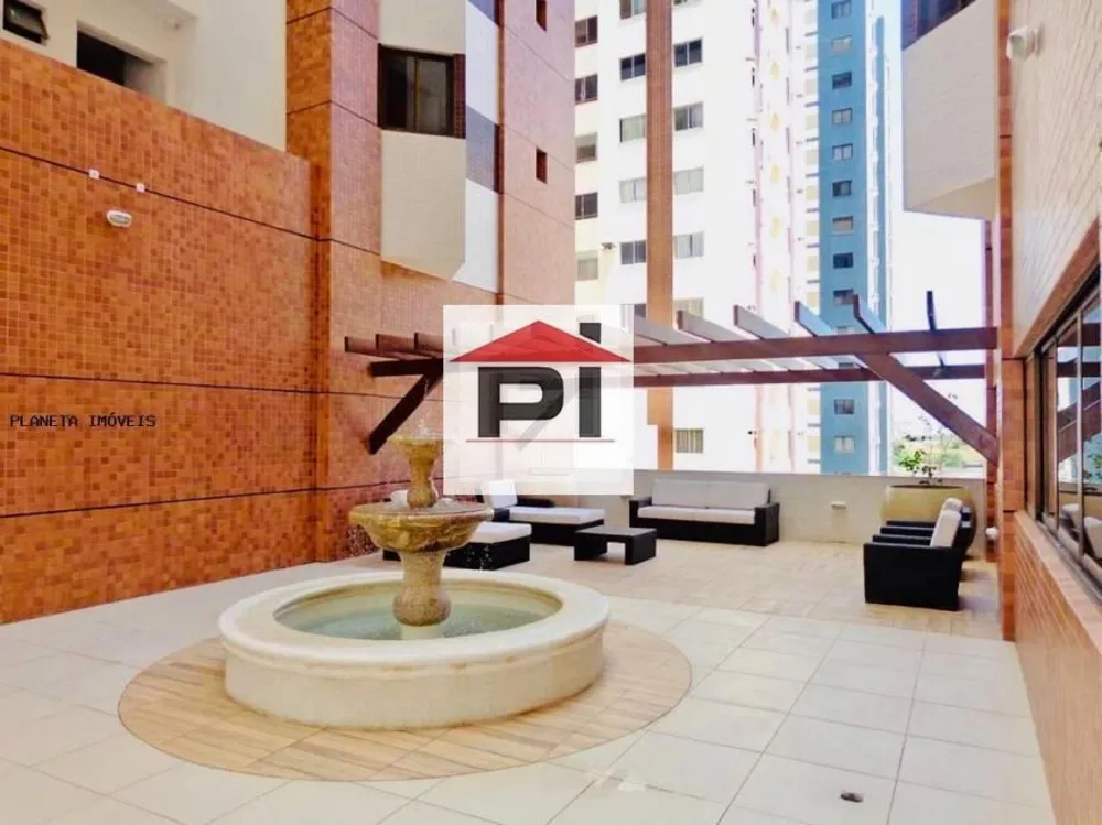 Apartamento, 3 quartos, 72 m² - Foto 15