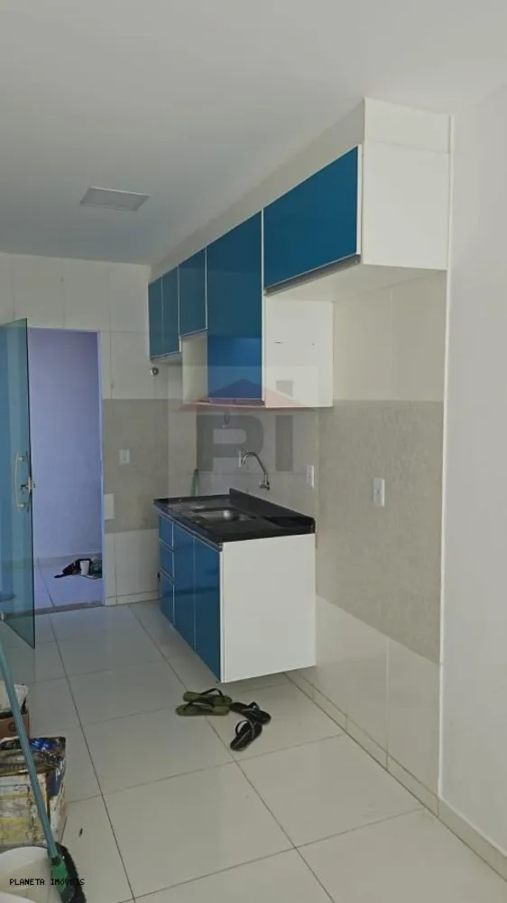 Casa, 3 quartos, 90 m² - Foto 4
