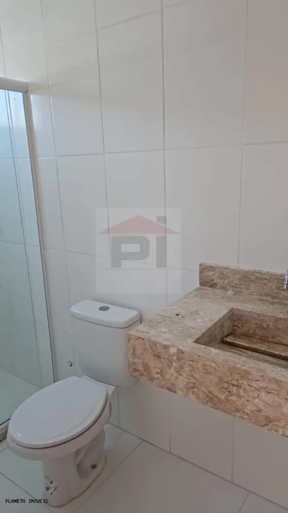 Casa, 3 quartos, 90 m² - Foto 7