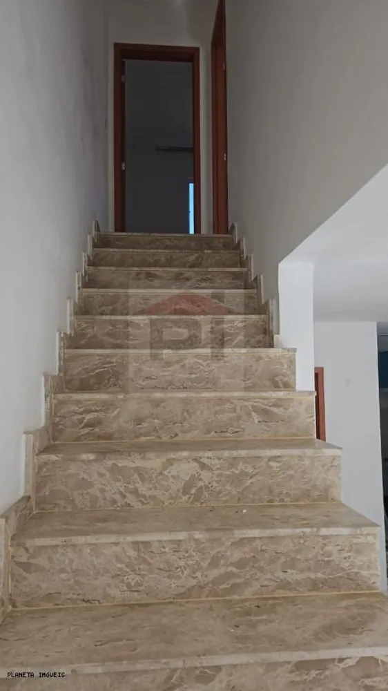 Casa, 3 quartos, 90 m² - Foto 6