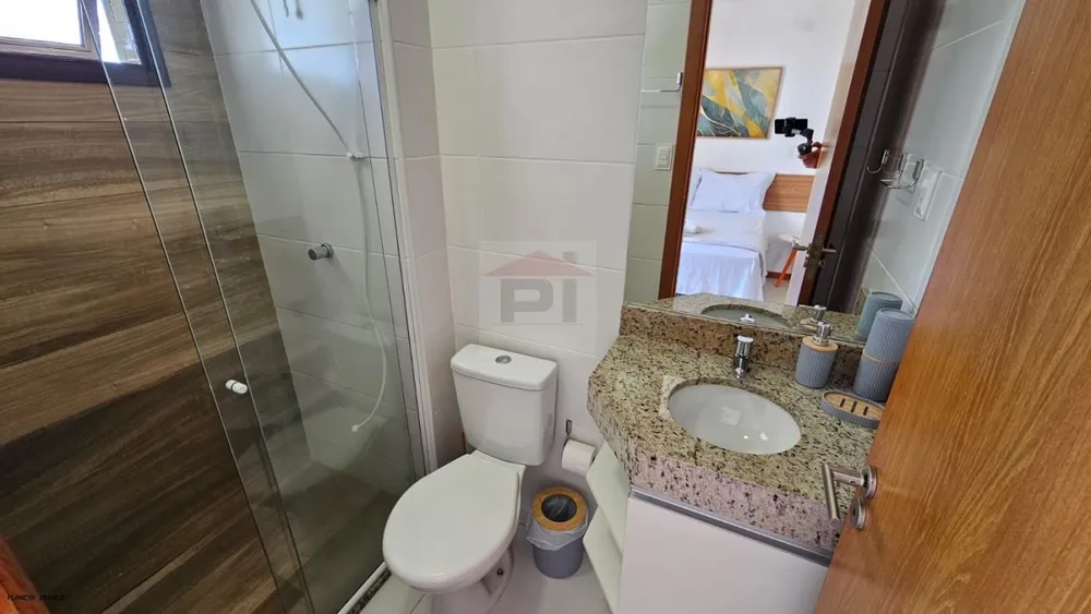 Apartamento, 1 quarto, 22 m² - Foto 5