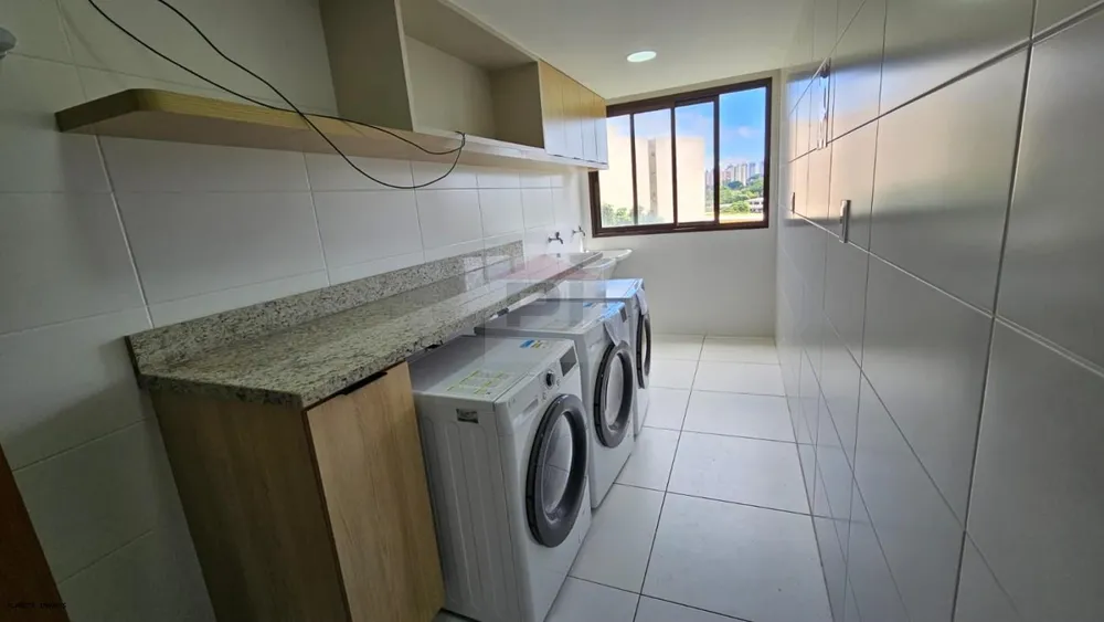 Apartamento, 1 quarto, 22 m² - Foto 14