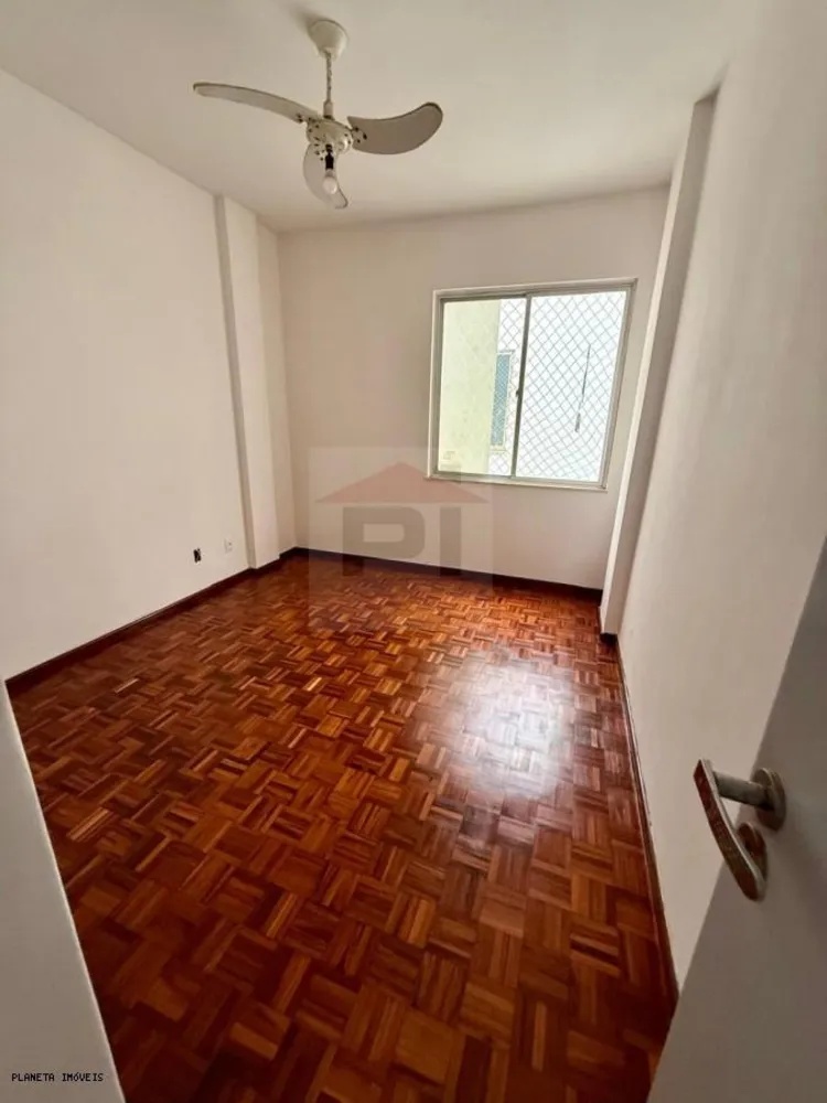Apartamento, 3 quartos, 139 m² - Foto 6