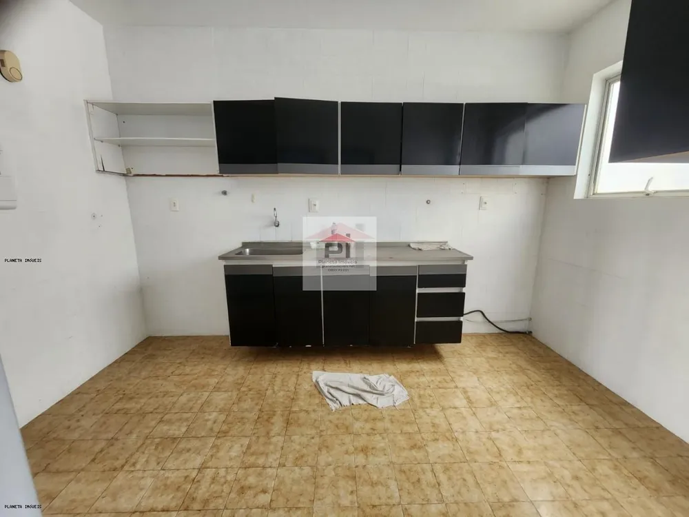 Apartamento, 3 quartos, 139 m² - Foto 9