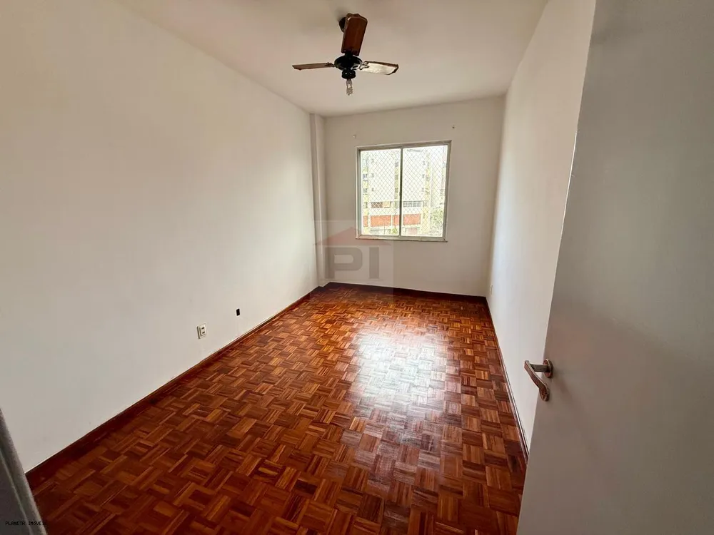 Apartamento, 3 quartos, 139 m² - Foto 4