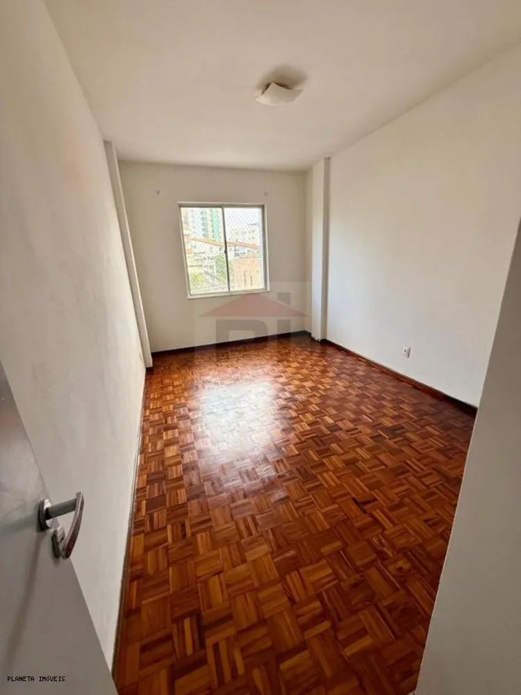 Apartamento, 3 quartos, 139 m² - Foto 5