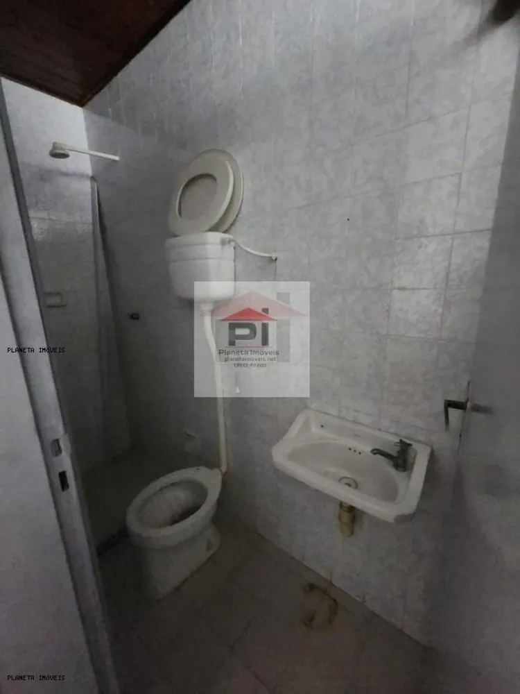 Apartamento, 3 quartos, 139 m² - Foto 11