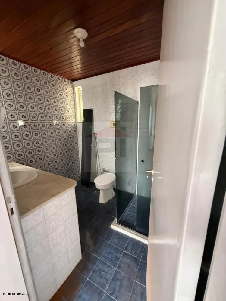 Apartamento, 3 quartos, 139 m² - Foto 7