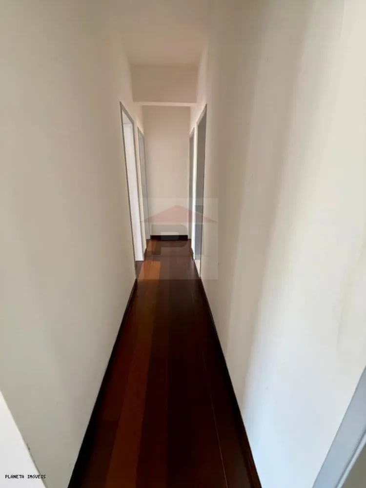 Apartamento, 3 quartos, 139 m² - Foto 3