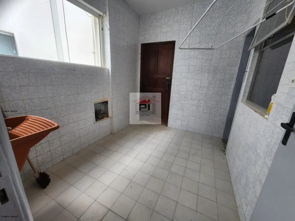 Apartamento, 3 quartos, 139 m² - Foto 10