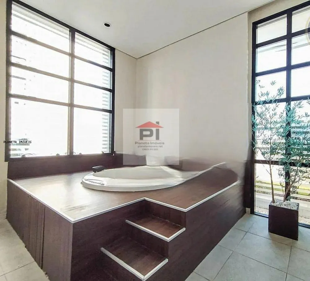 Casa, 3 quartos, 113 m² - Foto 3