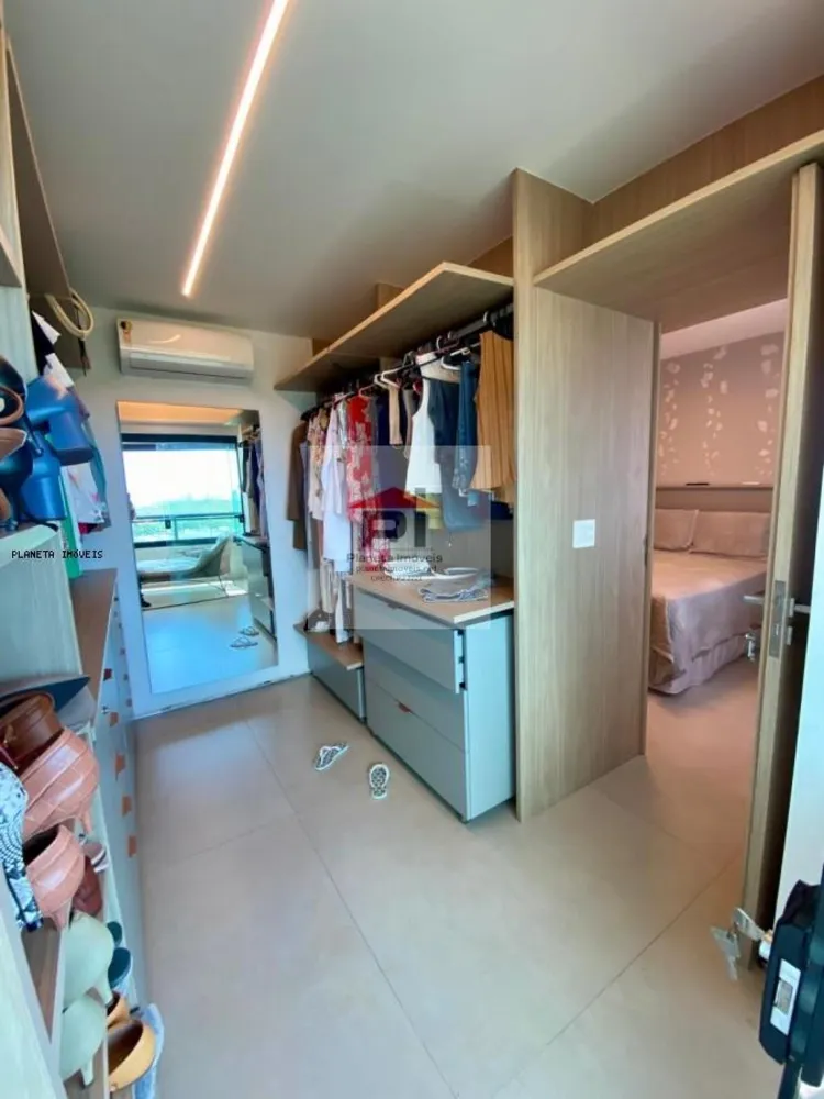 Casa, 3 quartos, 113 m² - Foto 5