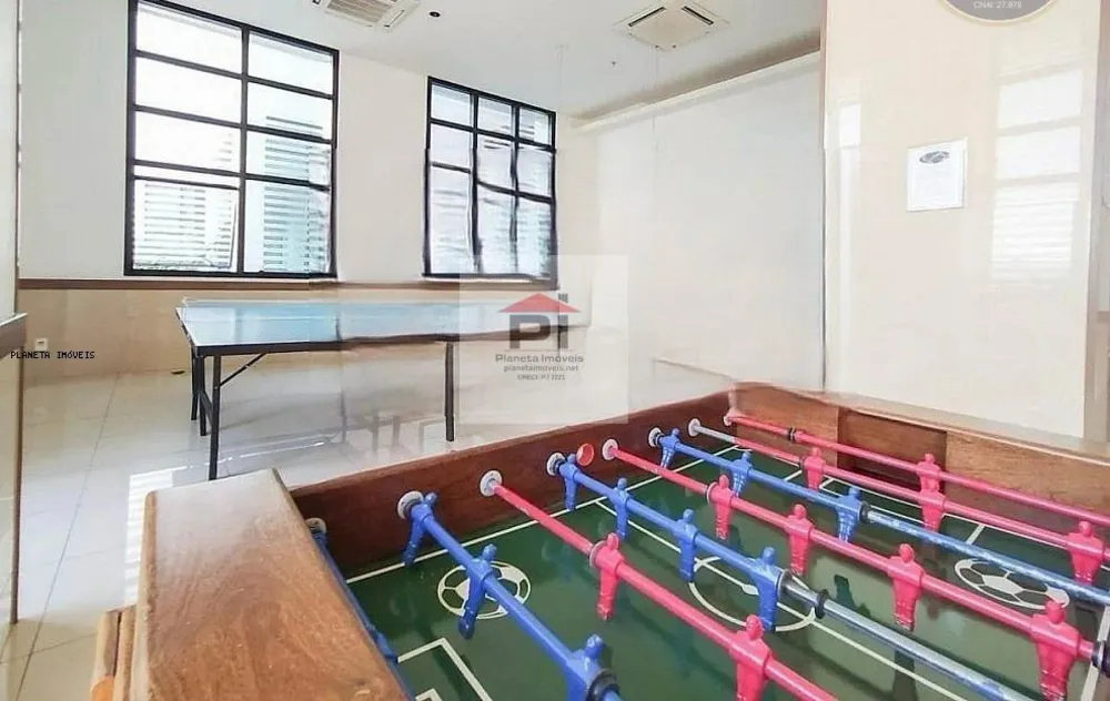 Casa, 3 quartos, 113 m² - Foto 12
