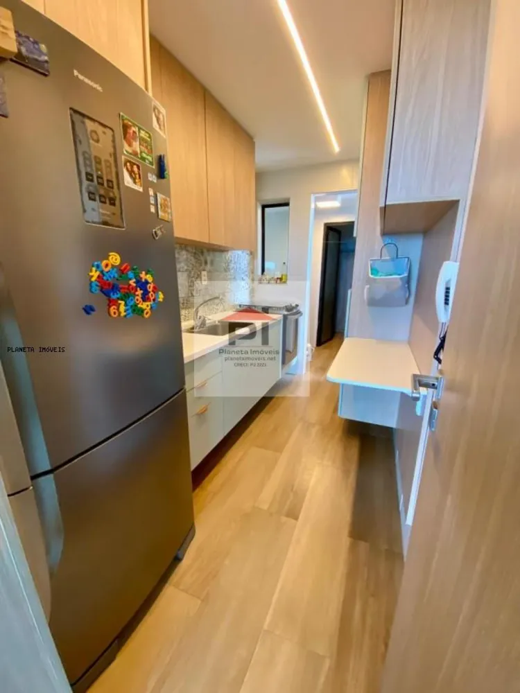 Casa, 3 quartos, 113 m² - Foto 7