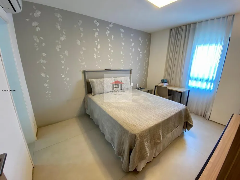 Casa, 3 quartos, 113 m² - Foto 3