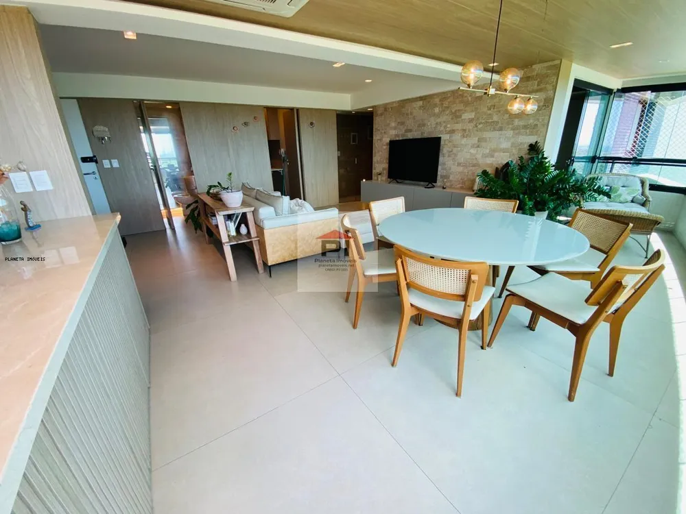 Casa, 3 quartos, 113 m² - Foto 7